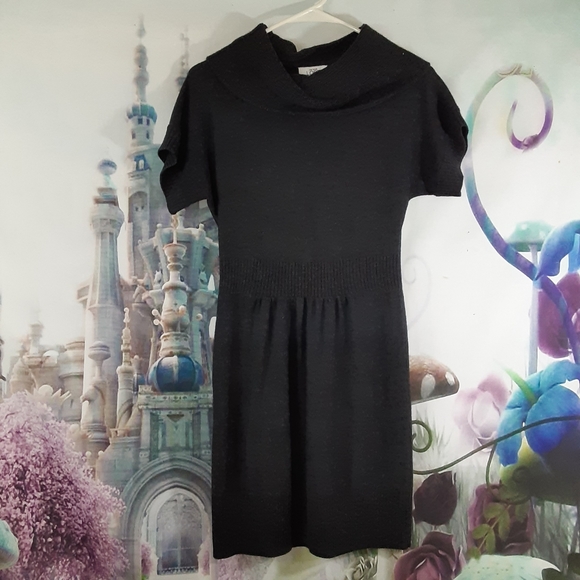 LOFT Dresses & Skirts - 🌺 Loft dress